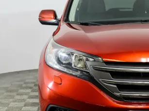 Honda  5