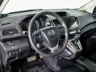Honda  7