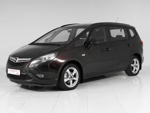 Opel  1