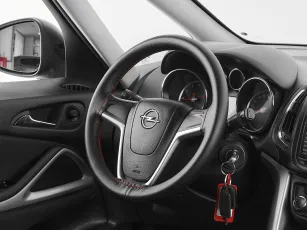 Opel  10