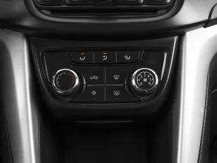 Opel  14