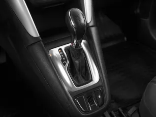 Opel  15