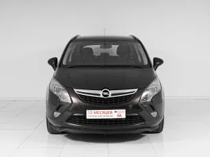 Opel  2