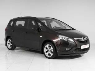 Opel  3