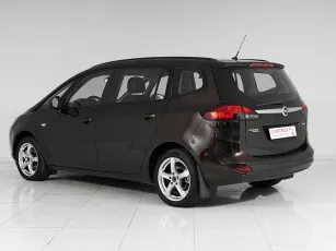 Opel  4
