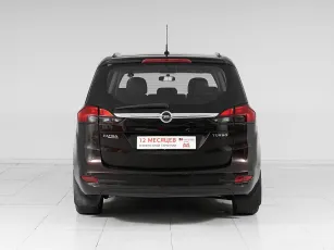 Opel  5