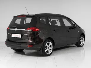 Opel  6