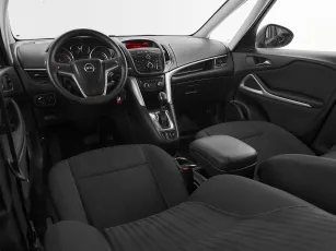 Opel  7