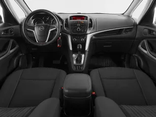 Opel  8