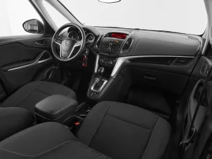 Opel  9