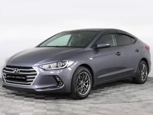Hyundai  1