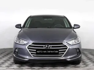 Hyundai  2