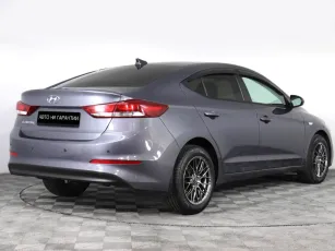 Hyundai  3