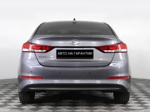 Hyundai  4