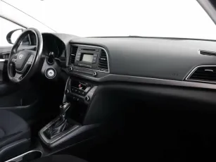 Hyundai  6