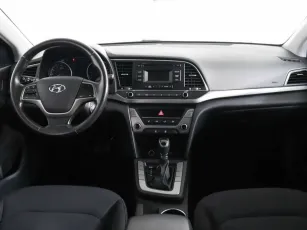 Hyundai  7