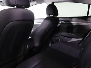 Hyundai  9