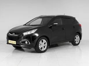 Hyundai  1