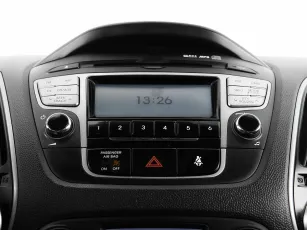 Hyundai  17