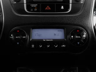 Hyundai  18