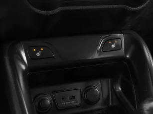 Hyundai  19
