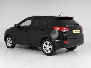 Hyundai  4