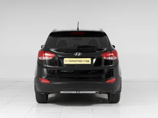 Hyundai  5