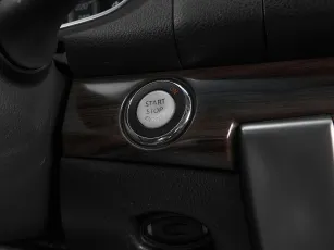 Nissan  13