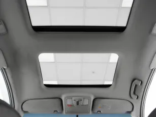 Nissan  19