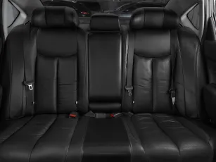 Nissan  20