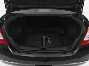 Nissan  21