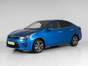Kia  1