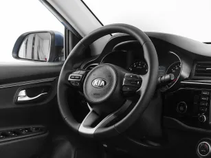 Kia  10