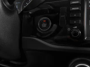 Kia  13