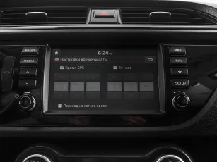 Kia  17
