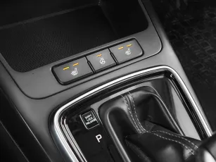 Kia  20