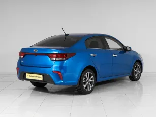 Kia  6