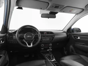 Kia  9