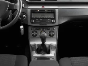 Volkswagen  13