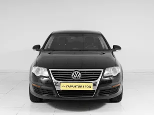 Volkswagen  2