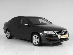 Volkswagen  3