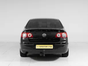 Volkswagen  5