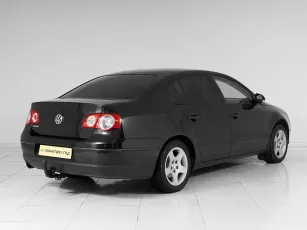 Volkswagen  6