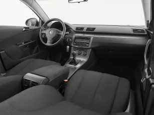 Volkswagen  7