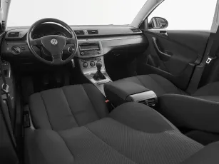 Volkswagen  8