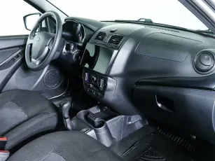 Lada (ВАЗ)  10