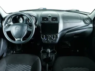 Lada (ВАЗ)  11