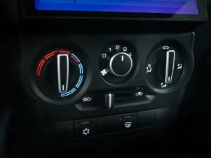 Lada (ВАЗ)  15