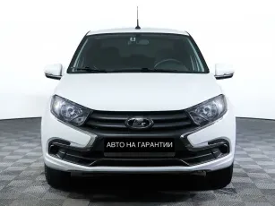 Lada (ВАЗ)  2