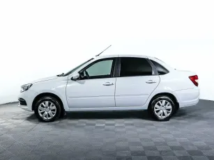 Lada (ВАЗ)  3